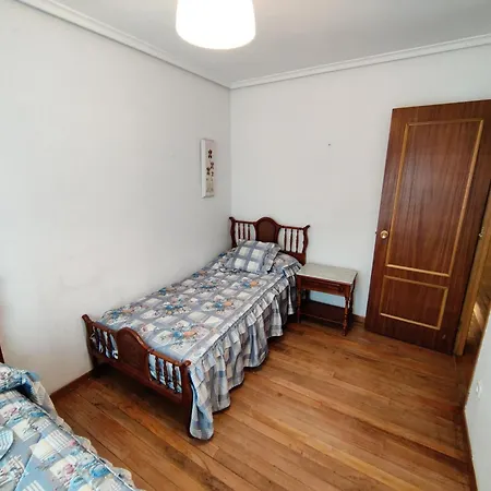 Apartment Delfines *