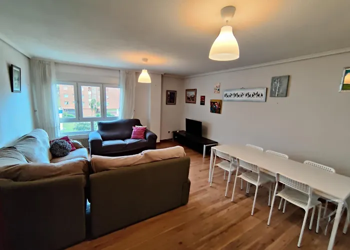 Delfines 산탄데르