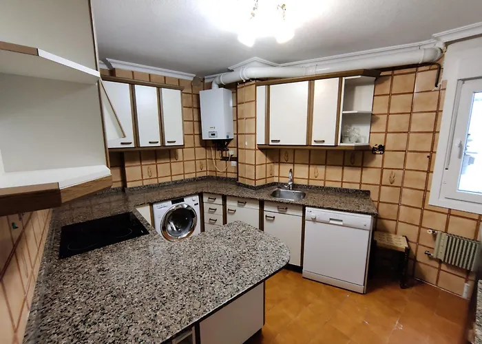 Delfines * 산탄데르