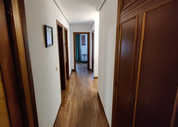 Delfines * سانتاندر