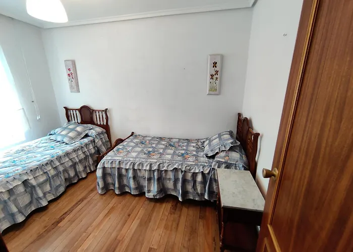 Delfines سانتاندر