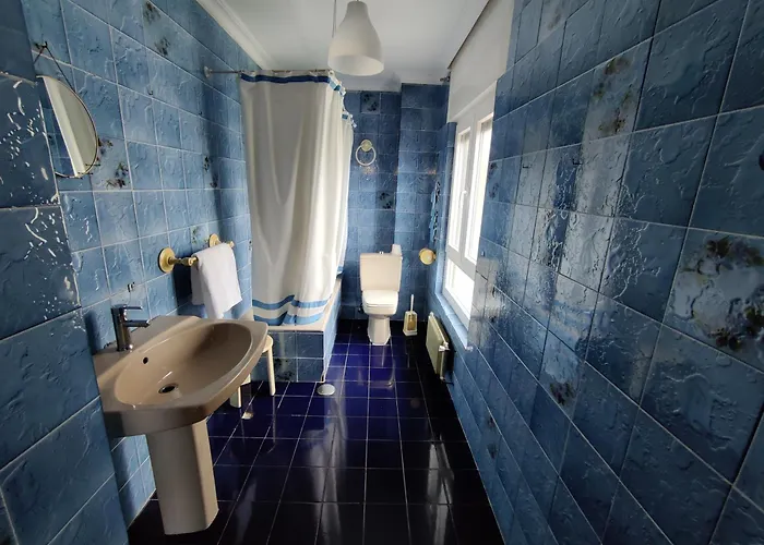 Delfines Apartamento *