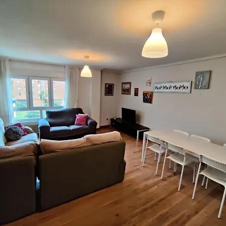 Delfines Σανταντέρ