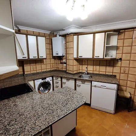 Delfines * Σανταντέρ