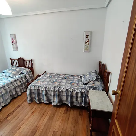 Delfines Σανταντέρ