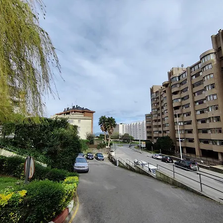 Apartment Delfines